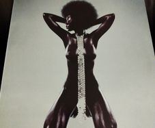 Kind of soul 2lp comp