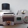 Fujifilm MX-2900 Image 4