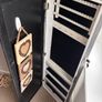 jewellery cabinet - free for collection Image 5