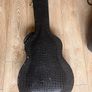 Taylor T5 Image 3