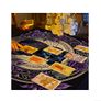 Witchy House Decoration Image 2