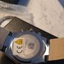 men's  watch Image 3