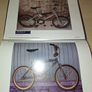Raleigh Burner Image 5