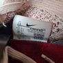 2019 nike hypervenom flyknit 3 sunset tint Size 5 eu 38.5 In excellent condition Image 8
