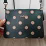 Cath Kidston crossbody bag Image 2