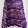 Sezane Hanane Sweater Image 5