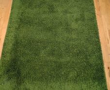 IKEA Hampen Rug 230cm x 160cm