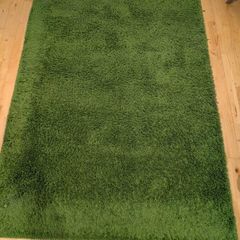 IKEA Hampen Rug 230cm x 160cm