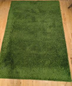 IKEA Hampen Rug 230cm x 160cm