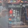 Arcade Machine Image 9