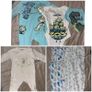 Free Baby Boy Bundle (0-3 months) #1 Image 5