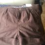Tommy Hilfiger Farrah shorts Image 6
