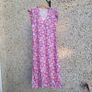Bundle of women clothes size 12(40) Image 8