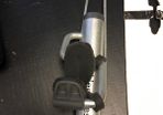 Awning tensioner Tool