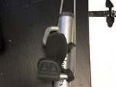 Awning tensioner Tool