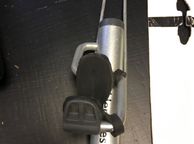 main image for ad Awning tensioner Tool