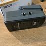 Behringer TU300 Chromatic Tuner pedal box Image 4