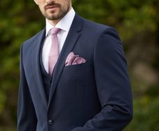 Kenton Suit 46R
