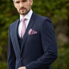 Kenton Suit 46R