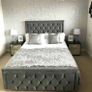 Beds Brand New Image 6