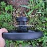 Fanatec wheel Image 2