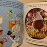 Farmer Clegg's night out story book by Peter Bently Image 7