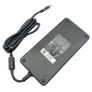 Original Dell AC Adapter LA240PM190 0D0X04 19.5V 240W / 7.4mm X 5.0mm, Laptops Charger (Used) Image 2