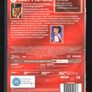 Chicago. DVD Movie. Staring Renee Zellweger, Catherine Zeta-Jones and Richard Gere Image 2