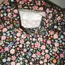 Skirt clothes for girls Image 5