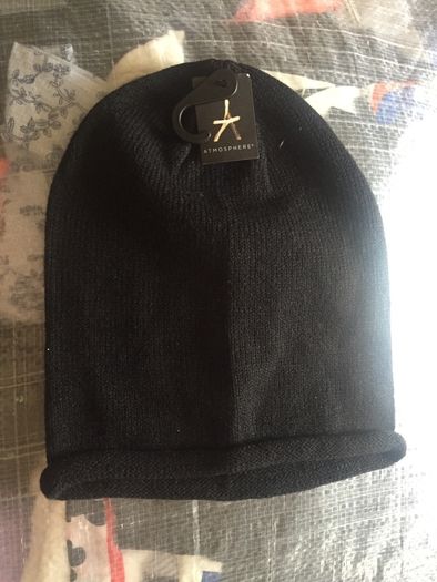 mens clothes