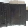 Robert Baldini Wallet Image 6