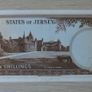 Jersey 10 Shillings Image 2