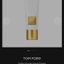 Tom Ford White Suede Hand Cream in 100ml Image 4