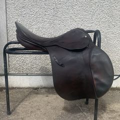 stubben siegfried