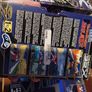 sega 32x plus 4 games Image 9