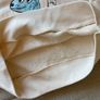 Gucci sweatshirt M Image 4