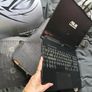 Asus Tuf Gaming A15 Rtx 4060 | 24gb Ram | 1.5tb Ss Image 5