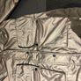 Girls Coat Image 3