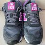 New Balance 373 Image 3