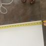 IKEA Sansad table children Image 6