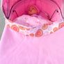 doll pram Image 2