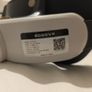Bobovr M2 Plus Quest 2 Head Strap Image 3