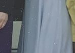 Debs/Bridesmaid dress Size8 from COAST Pale LILAC.Perfect