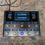 Fender Tonemaster Pro Image 2