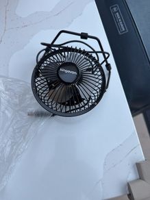 Mini Fan