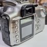 Canon Eos 300d Dslr Camera Image 4
