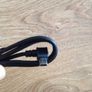 Camera cable Image 3