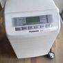 Bread maker Image 2