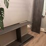 display unit/bookcase very good condition Image 9