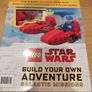 Lego Build your own adventure Image 2